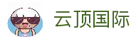 APP下载中心